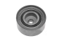 řemenice řemene 03G109244A 11091034401 VW Audi Seat Skoda Vika