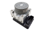 Pumpa Abs Renault Talisman 476604349R 28.5152-4231.3
