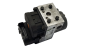 Pumpa Abs Citroen Peugeot 9636084580 0273004413 0265216698 1216