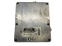 Blok Ovladačů Toyota 89661-52060 211000-7210 Fujitsu