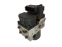 Pumpa Abs Nissan Almera N16 476605M301 0273004452 Bosch 4389