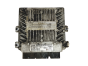 Blok Ovladačů 6M51-12A650-YA 5WS40512A-T Ford Siemens 28233