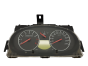 Otáčkoměr Nissan Micra BC63D 24132