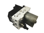 Pumpa Abs Fiat Stilo 46784469 0265950032 Bosch 60156