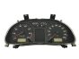 Tachometr Seat Arosa 6H0919860 0263601001 48727