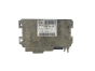 Blok Ovladačů 46475180 IAW16F.E0 61602.072.02 Fiat Magneti Marelli 62362