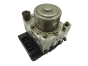 Pumpa Abs Mazda 6 GR1M437A0 GR1M 437A0 Sumitomo 67412