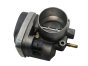 Škrticí Klapka Renault 8200171134 8200190230 1,6 16V