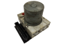 Pumpa Abs Crafter Sprinter A0014467989 0265230401 Bosch