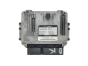 Blok Ovladačů 0281B100CK-07 EDC16C39-7.5B Fiat Bosch 54153