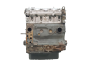 Motor Naftový Sofim 8140.67 2.5D Fiat Ducato S1