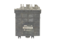 Blok Ovladačů 1H0907311H 0261200784 Volkswagen Bosch 59971