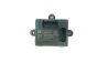 Blok Ovladačů Moduł F1CT-19G481-AK A2C91445407 Ford FoMoCo