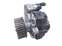 Vstřikovací Čerpadlo Bosch 0445010034 0928400584 Chrysler Jeep LDV 1006