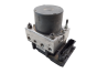 Pumpa Abs Fiat Grande Punto 55700423 0265800421 0265231535 Bosch 2329