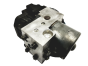Pumpa Abs Honda Accord 0265216649 0273004356 Bosch