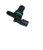Senzor Impulsů Originál Master 3 Movano NV400 237317626R