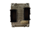 Blok Ovladačů Fiat 00468019640 0261206980 ME73H4F001 Bosch 14650