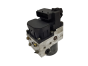 Pumpa Abs Mitsubishi Space Star MR475697 0265216775 0273004489 6441