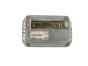 Blok Ovladačů 464115540 0261200721 Lancia Bosch 37821