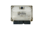 Blok Ovladačů 038906019CK 0281010308 Audi Bosch 46689
