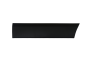 Lišta Dveří Předek Pravý 2E0853518C 88531532602 VW Crafter DPA