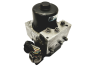 Pumpa Abs Toyota Celica 44510-32070 133000-4110 Denso