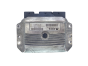 Blok Ovladačů 21585421-2A 8200509552 8200509516 Renault Johnson 63901