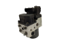 Pumpa Abs Renault Megane Scenic 7700432643 0273004395 0265216732 4056