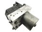 Pumpa Abs Fiat Stilo Alfa Romeo 147 46784468 0265900024 36666