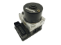 Pumpa Abs VW Polo 6Q0614117H 6Q0907379L Ate 65936