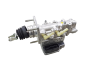 Pumpa Abs Toyota Yaris Hybrid 47210-52480 47200-52N40 2817
