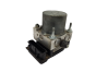 Pumpa Abs Opel 13276461 0265800770 0265232212 4126