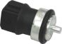 Senzor Teploty Originál Renault Clio Kangoo II Scenic 2263000Q2H