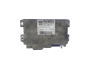 Blok Ovladačů 46545155 IAW16F.ET 61602.108.02 Lancia 61668