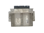 Blok Ovladačů 9640514780 9632727280 21643936-1 PSA Sagem 37115