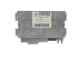 Blok Ovladačů 46531221 IAW16F.ET 61602.108.01 Lancia 54799