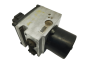 Pumpa Abs Passat B6 3C0614095Q TRW 64847
