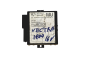 Blok Ovladačů Moduł Opel 90464713 9330065147 Bosch 26808