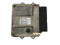Blok Ovladačů FGP MJD6JF.P3 55195817 Fiat 28142