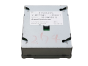 Blok Ovladačů Navi Citroen Peugeot Mitsubishi 8750A225 V-M07CAN1