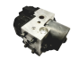 Pumpa Abs Toyota Yaris 44510-0D011 0273004636 Bosch 37804