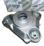 Lozisko pruzne vzpery Nový originál 1607690980 Citroen Peugeot