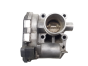 Škrticí Klapka Smart A1601410225 0003094V007 Bosch 1206