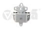Držák Převodovky Levý 1J0199555BN 11991785101 Volkswagen Vika