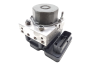 Pumpa Abs Suzuki Swift 5611068LA2 0265956013 Bosch