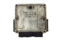 Blok Ovladačů P05034035AB 0281011410 Chrysler Bosch 2821