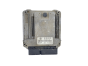 Blok Ovladačů 0281011909 03G906016FH SEAT Bosch 60878