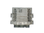 Blok Ovladačů S122326113A 8200804775 SID301  Renault Siemens 35274
