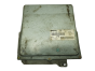 Blok Ovladačů 0261200780 9617150080 PSA Bosch 68171